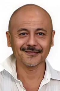 Майкл Шауванасай