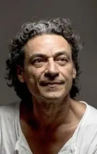 Луис Карлос Васконцелос