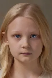 Ханна Хект