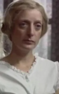 Джуди Флинн