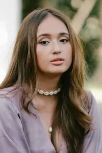 Габриэлла Деста
