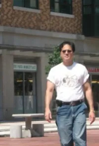 Самир Читер