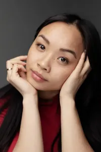Катарина Ву
