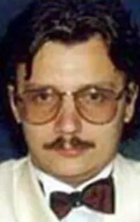 Андрей Максимков
