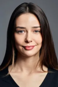 Афра Карагёз