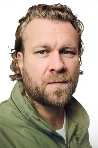 Мацей Кавульски