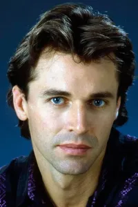 Кори Малл