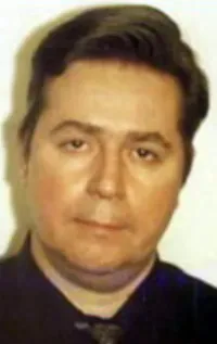 Юрий Филатов