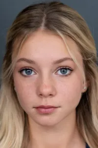Александра Бабаскина