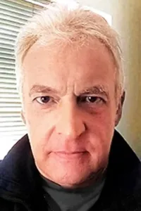 Дэн Расселл