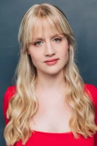Аллегра Харт