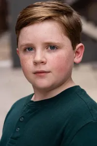 Уайатт Хант