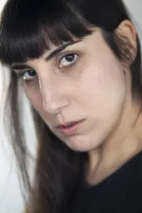 Элена Джильотти