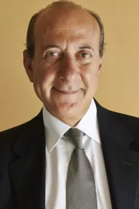 Клаудио Пиано
