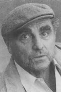 Рудольф В. Марниц