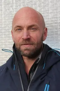 Йоаким Салльквист