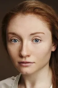 Эльве Коули