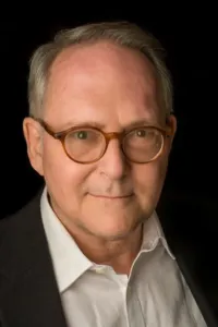 Крэйг Унгер