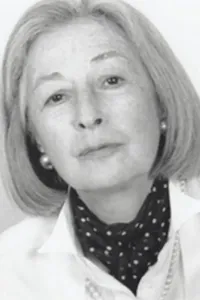Клеменца Фантони