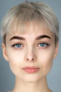 Лидия Емельяненко