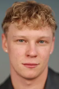 Стэйси Клаузен