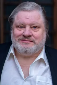 Георг Блумрайтер