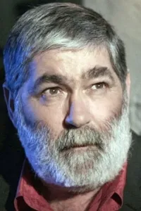 Гай Чимино