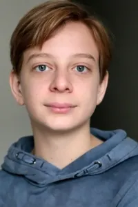 Мельхиор Герле