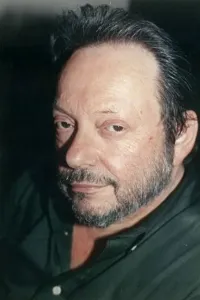 Карл Шанцер