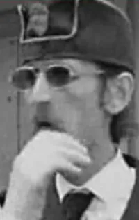 Эдгарас Савицкис