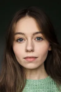 Джорджия Конлан