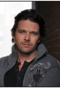 Эндрю Краулис