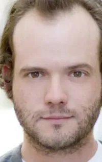 Джастин Дрей