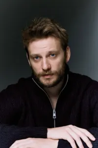 Элайджа Чехов