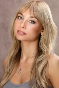 Сара Ноэль