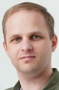 Роман Тимофеев
