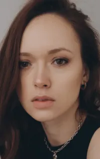 Юлия Ратайко