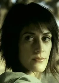 Тина Иллман