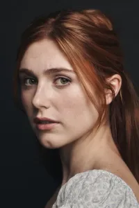 Жослин Шелфо