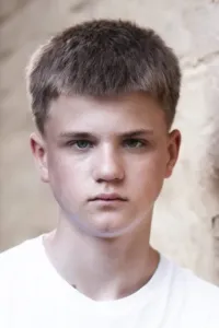 Иван Тамашев