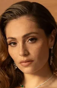 Хулиана Айден Мартинес