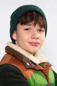 Леви Отто