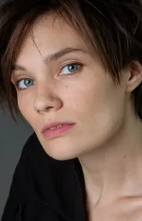 Татьяна Князева