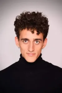 Хавьер Лера