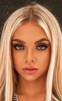 Екатерина Шкуро