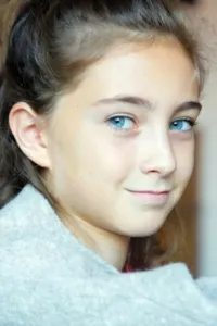 Луиз Видаль