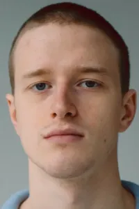 Богдан Голощук