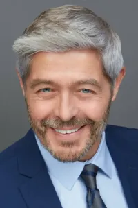 Базз Лир
