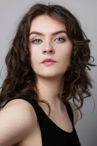 Леа Шеннон