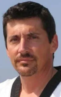 Лорен Аведон